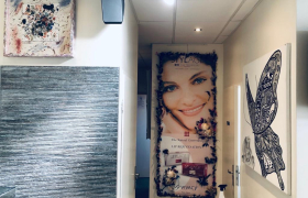 Chirurgien-Dentiste à Marseille 13011 13012