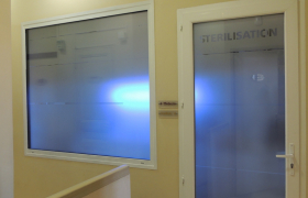 Chirurgien-Dentiste à Marseille 13011 13012