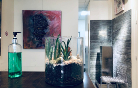 Chirurgien-Dentiste à Marseille 13011 13012