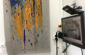 Chirurgien-Dentiste à Marseille 13011 13012