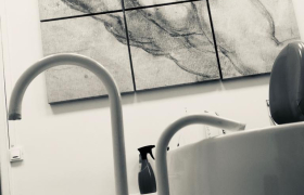 Chirurgien-Dentiste à Marseille 13011 13012