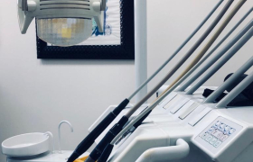 Chirurgien-Dentiste à Marseille 13011 13012