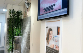 Chirurgien-Dentiste à Marseille 13011 13012