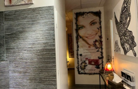 Chirurgien-Dentiste à Marseille 13011 13012