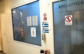 Chirurgien-Dentiste à Marseille 13011 13012