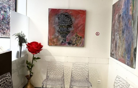 Chirurgien-Dentiste à Marseille 13011 13012