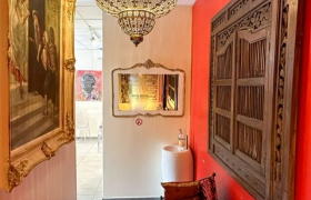 Chirurgien-Dentiste à Marseille 13011 13012