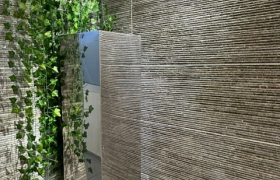 Chirurgien-Dentiste à Marseille 13011 13012